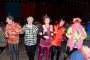 Thumbs/tn_Seniorenmiddag 2016 319.jpg